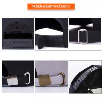 uploads/erp/collection/images/Customized products/Customized products/XU0324958/img_b/img_b__32495_vUwL3n-9qPBGua5NP0k5QurNBNiTLkKI
